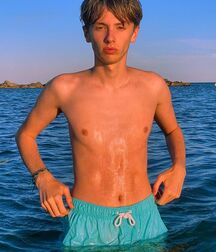 Bluelines Cute Media Boys 46 twink Porn Art 5f279862c7412.jpg