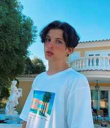 Bluelines Cute Media Boys 46 twink Porn Art 5f2798647d7a5.jpg