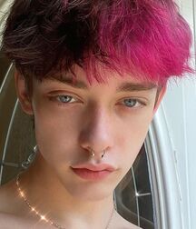 Bluelines Cute Media Boys 46 twink Porn Art 5f2798663e456.jpg