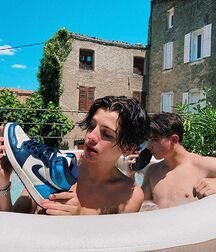 Bluelines Cute Media Boys 46 twink Porn Art 5f279867d37bf.jpg