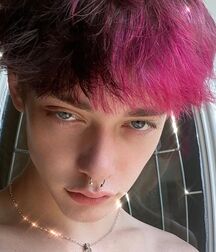 Bluelines Cute Media Boys 46 twink Porn Art 5f27986996409.jpg