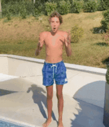 Bluelines Cute Media Boys 46 twink Porn Art 5f2798713f68d.gif