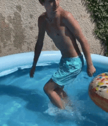 Bluelines Cute Media Boys 46 twink Porn Art 5f279878831a1.gif