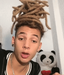 Bluelines Cute Media Boys 46 twink Porn Art 5f27988229106.gif