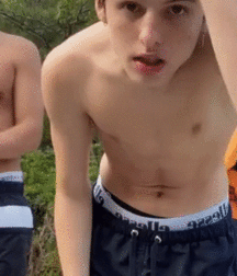 Bluelines Cute Media Boys 46 twink Porn Art 5f27988593859.gif