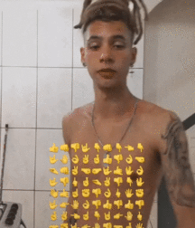 Bluelines Cute Media Boys 46 twink Porn Art 5f27988e936a4.gif