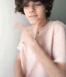 Bluelines Cute Media Boys 46 twink Porn Art 5f279895615b5.gif