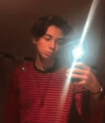 Bluelines Cute Media Boys 46 twink Porn Art 5f27989c5bbc8.gif