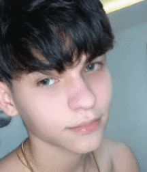 Bluelines Cute Media Boys 46 twink Porn Art 5f2798a5152fc.gif
