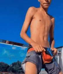Bluelines Cute Media Boys 46 twink Porn Art 5f2798ac0deec.gif