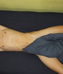 Mike Havermans - Gay Tube 5f2995f210b1f.jpg