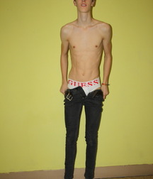 Mike Havermans - Gay Tube 5f2995f7003d0.jpg