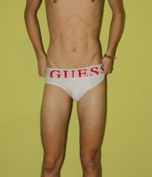 Mike Havermans - Gay Tube 5f2995fae3fc5.jpg