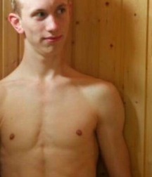 Mike Havermans - Gay Tube 5f29961fbcca4.jpg