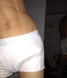 Mike Havermans - Gay Tube 5f2996213c55c.jpg