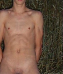 Mike Havermans - Gay Tube 5f29962343a13.jpg