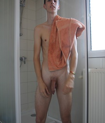 Mike Havermans - Gay Tube 5f299651cd07c.jpg