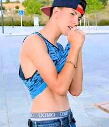 Bluelines 924 Cute Twinks Porn  5f2996aa54fba.jpg