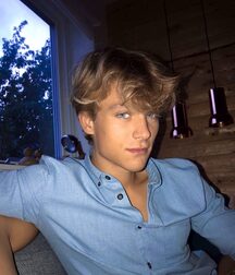 Bluelines 924 Cute Twinks Porn  5f2996ac2d28a.jpg