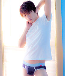 Bluelines 924 Cute Twinks Porn  5f2996b1855de.jpg