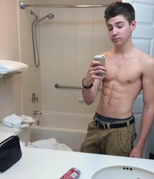 Bluelines 924 Cute Twinks Porn  5f2996b35f39a.jpg