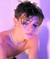 Bluelines 924 Cute Twinks Porn  5f2996b5232c7.jpg
