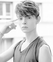 Bluelines 924 Cute Twinks Porn  5f2996b6e54d3.jpg