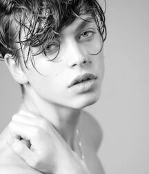 Bluelines 924 Cute Twinks Porn  5f2996bcd8477.jpg