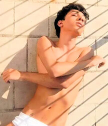 Bluelines 924 Cute Twinks Porn  5f2996c746a5e.jpg