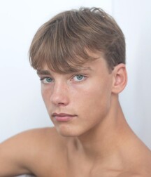 Bluelines 924 Cute Twinks Porn  5f2996cde81f7.jpg