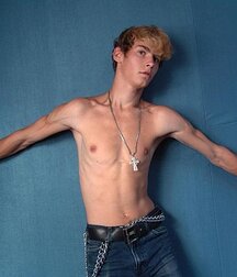 Bluelines 924 Cute Twinks Porn  5f2996d03420d.jpg