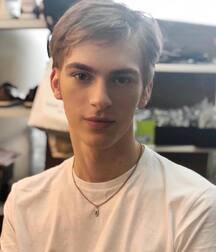 Bluelines 925 Cute Twinks Porn Teen 5f2997632a328.jpg