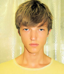 Bluelines 925 Cute Twinks Porn Teen 5f2997712c55d.jpg
