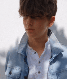 Bluelines 925 Cute Twinks Porn Teen 5f2997788d9bc.gif