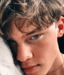 Bluelines 925 Cute Twinks Porn Teen 5f29977e63b77.gif