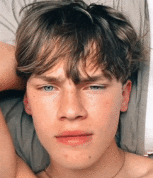 Bluelines 925 Cute Twinks Porn Teen 5f299783cacdf.gif