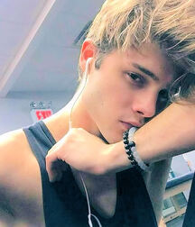 Bluelines 925 Cute Twinks Porn Teen 5f2997859f1f0.jpg