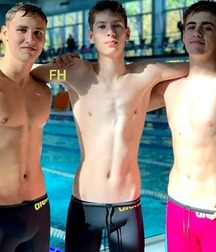 Bluelines 925 Cute Twinks Porn Teen 5f29978758c1d.jpg