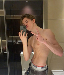 Bluelines 925 Cute Twinks Porn Teen 5f2997890503e.jpg