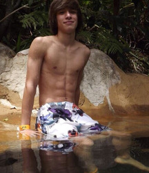 Bluelines 925 Cute Twinks Porn Teen 5f29978aa5c48.jpg