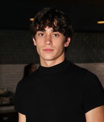 Bluelines 925 Cute Twinks Porn Teen 5f29979710a90.jpg