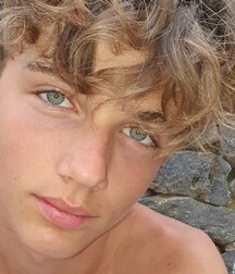 Bluelines 925 Cute Twinks Porn Teen 5f29979aafa87.jpg