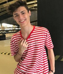 Bluelines 925 Cute Twinks Porn Teen 5f29979ca2967.jpg