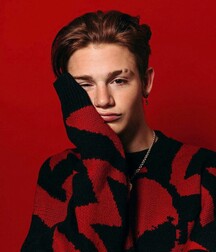 Bluelines 925 Cute Twinks Porn Teen 5f2997a22f0e0.jpg
