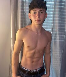 Bluelines 925 Cute Twinks Porn Teen 5f2997a402456.jpg