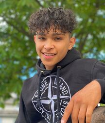 Bluelines 925 Cute Twinks Porn Teen 5f2997a5d4001.jpg