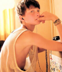 Bluelines 925 Cute Twinks Porn Teen 5f2997a79ed26.jpg