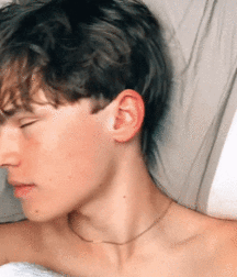 Bluelines 925 Cute Twinks Porn Teen 5f2997acf1497.gif