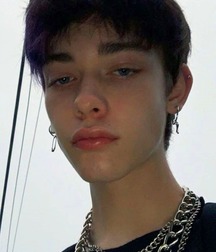 Bluelines 925 Cute Twinks Porn Teen 5f2997aeb10b0.jpg