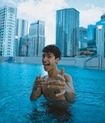 Bluelines 925 Cute Twinks Porn Teen 5f2997b5e4d5c.jpg